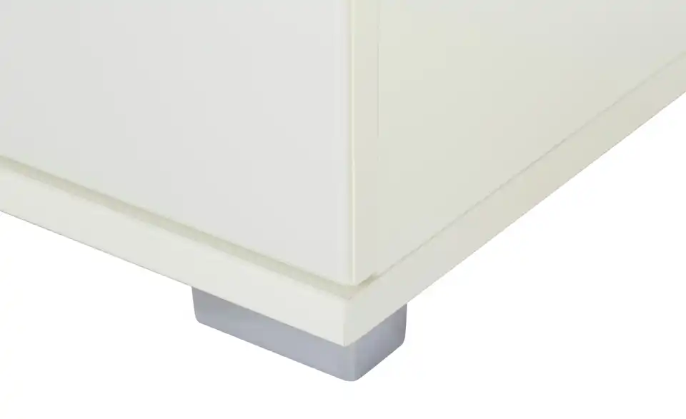 Musterring Nachtkommode, 2er-Set Imola W BHT 60|53|42 cm