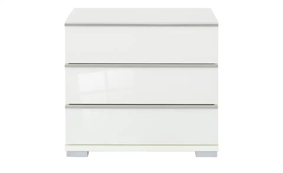 Musterring Nachtkommode, 2er-Set Imola W BHT 60|53|42 cm