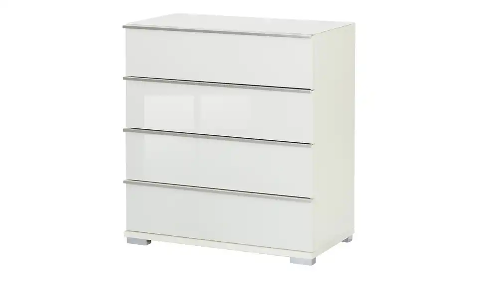 Musterring Kommode Imola W BHT 75|82|42 cm