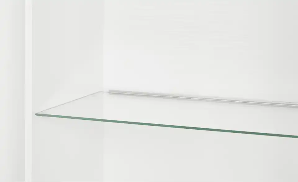 uno Wohnwand Titan BHT 313|207|50 cm