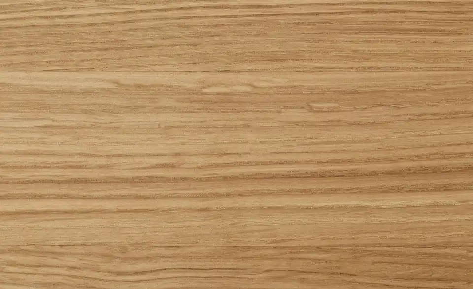 Woodford Wohnwand Felino BHT 278|201|52 cm