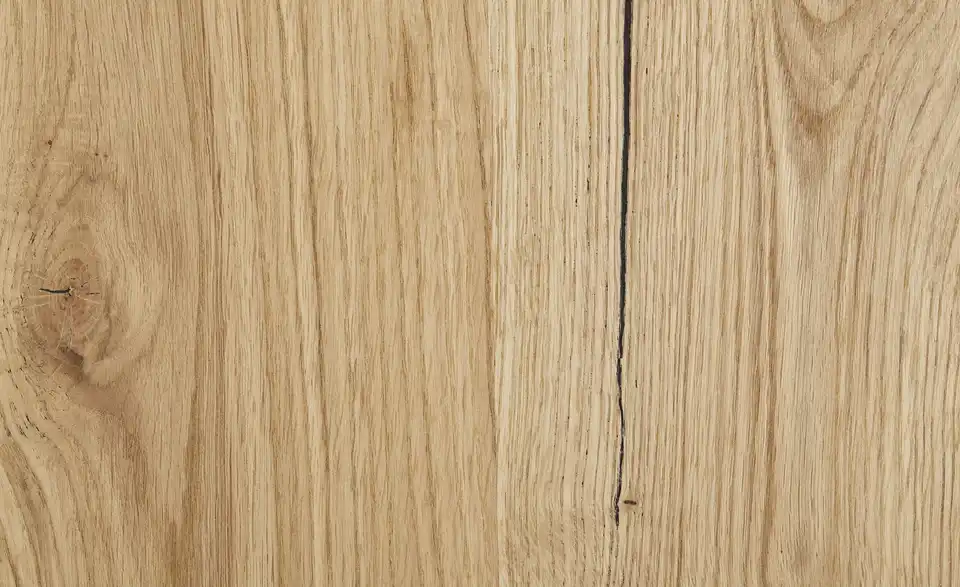 Vitrine Light Line 6 BHT 53|204|40 cm