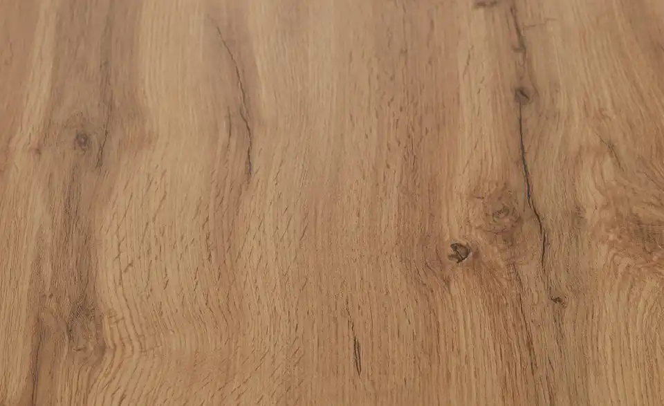 Esstisch Light Line 10 BHL 90|75|160 cm