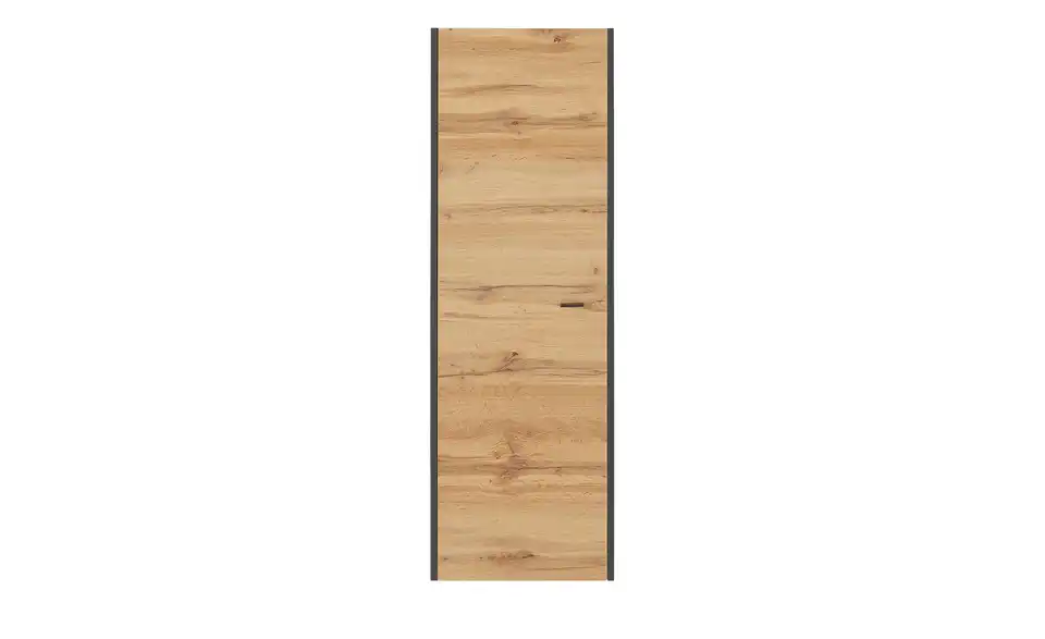 Hängeschrank Light Line 10 BHT 43|141|40 cm