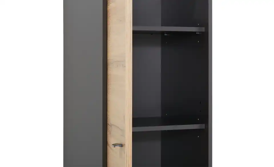 Hängeschrank Light Line 10 BHT 43|141|40 cm