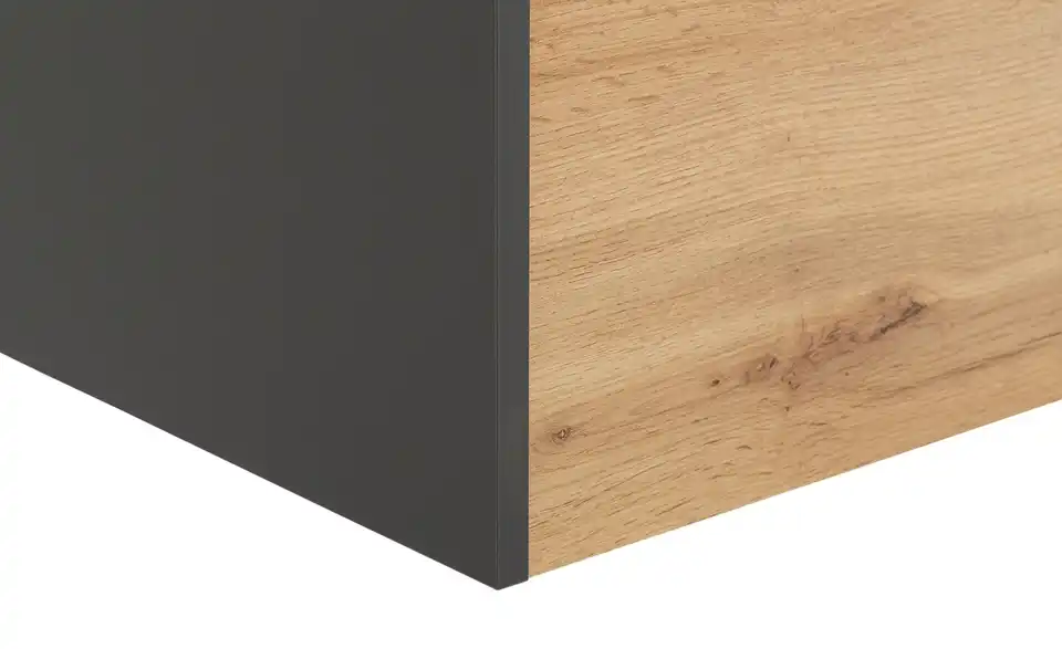 Hängeschrank Light Line 10 BHT 43|141|40 cm