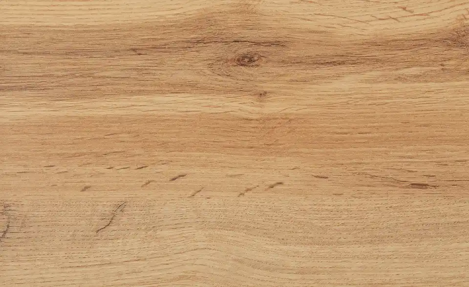 Hängeschrank Light Line 10 BHT 43|141|40 cm