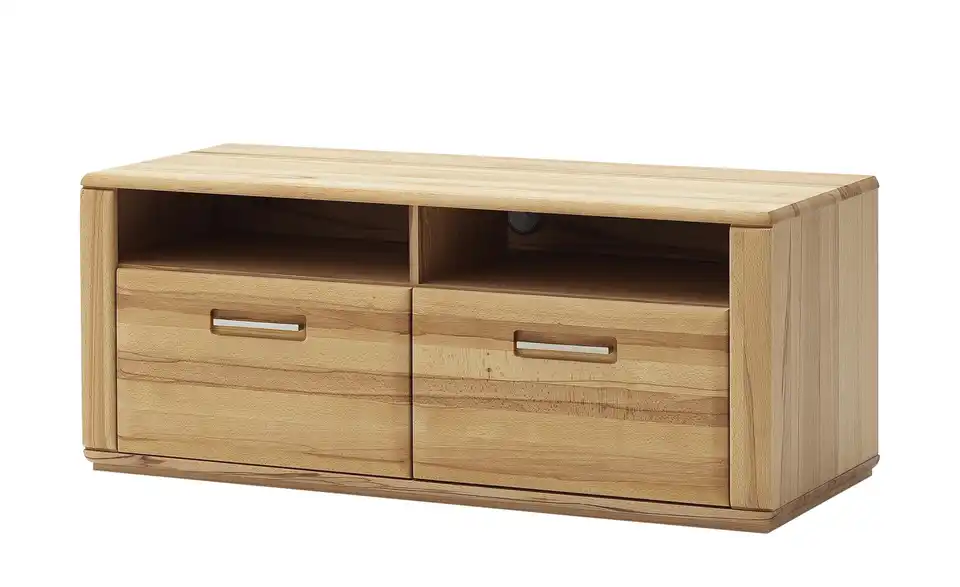 Woodford TV-Element Dio BHT 124|50|51 cm