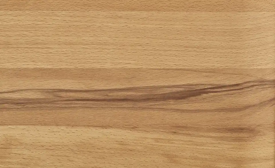 Woodford TV-Element Dio BHT 124|50|51 cm