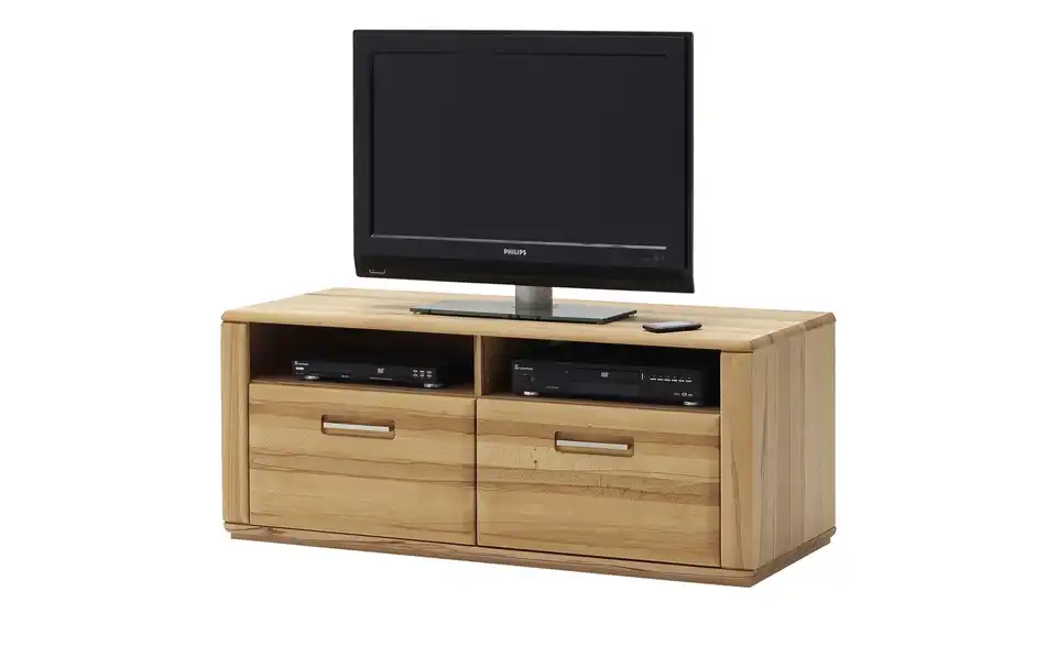Woodford TV-Element Dio BHT 124|50|51 cm