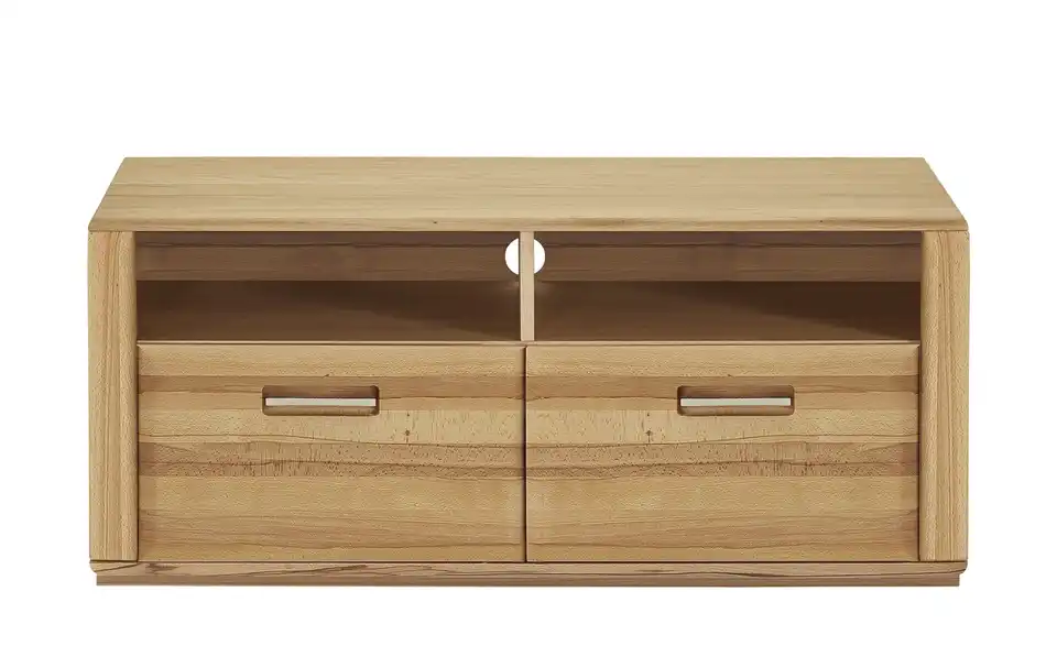 Woodford TV-Element Dio BHT 124|50|51 cm