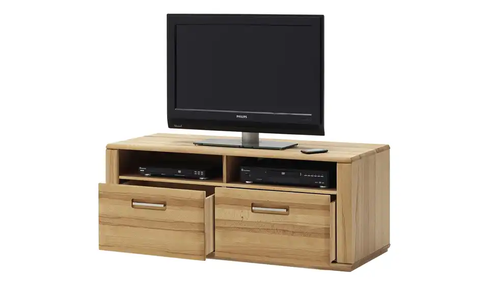 Woodford TV-Element Dio BHT 124|50|51 cm