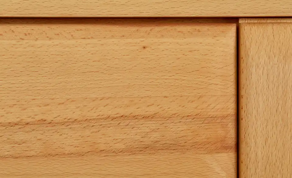 Woodford Kombi-Highboard Dio BHT 107|131|38 cm