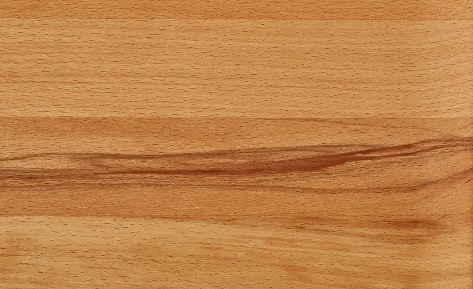 Woodford Kombi-Highboard Dio BHT 107|131|38 cm