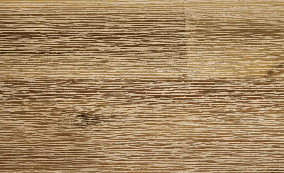 Woodford TV-Unterschrank Borneo BHT 120|52|51 cm