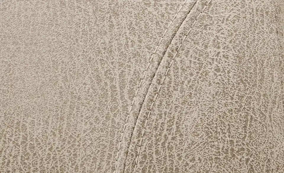 Polsterstuhl Top-Chairs BHT 45|97,5|57 cm, Mikrofaser