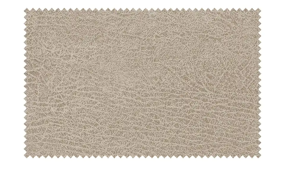 Polsterstuhl Top-Chairs BHT 45|97,5|57 cm, Mikrofaser