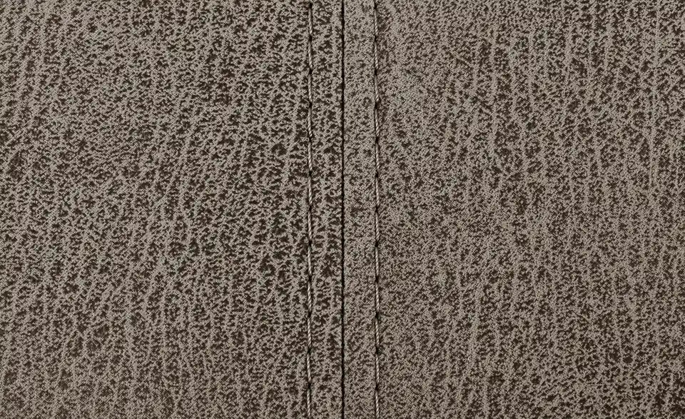 Polsterschwingstuhl Top Chairs BHT 44|94|58 cm, Mikrofaser