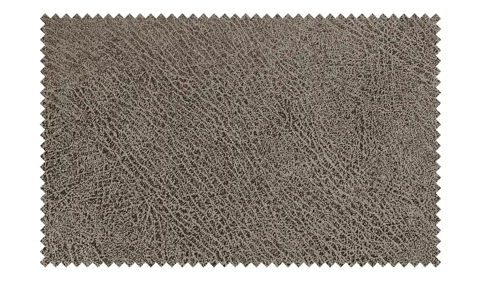 Polsterschwingstuhl Top Chairs BHT 44|94|58 cm, Mikrofaser