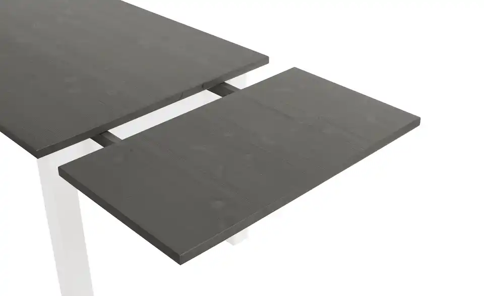 maison bleue Ansteckplatte Bendix BHL 78|3|40 cm maison bleue Ansteckplatte Bendix BHL 78|3|40 cm