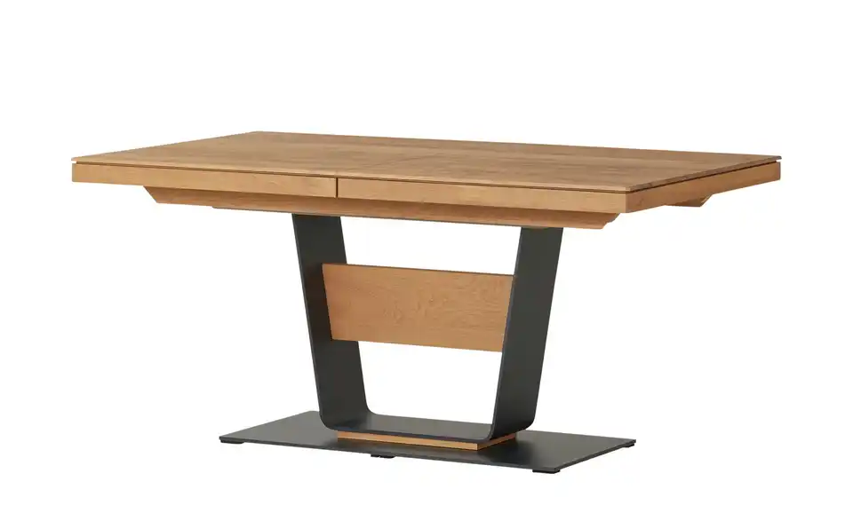 HARTMANN Esstisch Caya BHL 95|76|160 cm