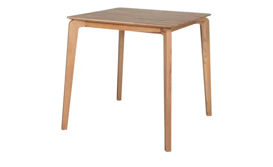 Woodford Tresentisch Alex BHL 95|95|95 cm