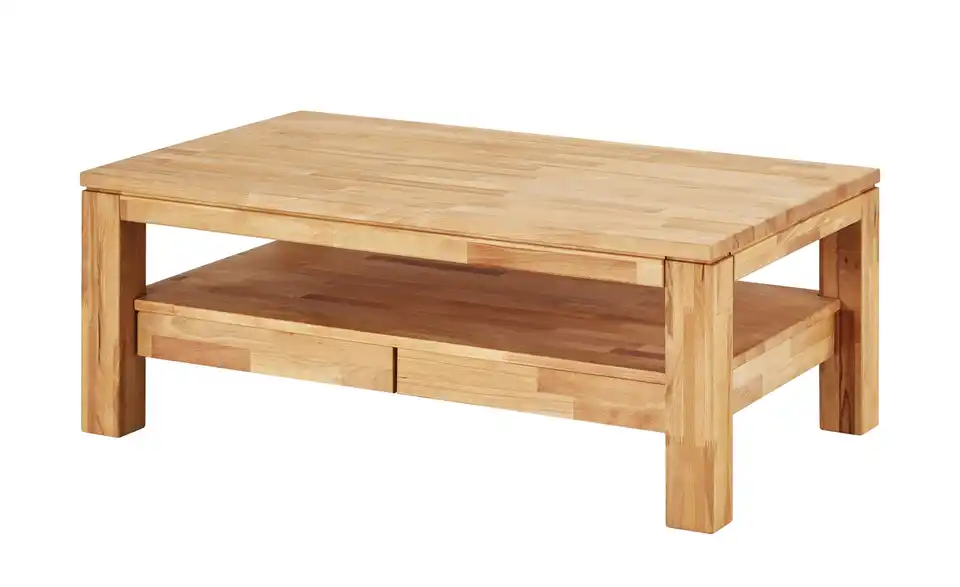 Couchtisch Madura BHL 70|45|115 cm