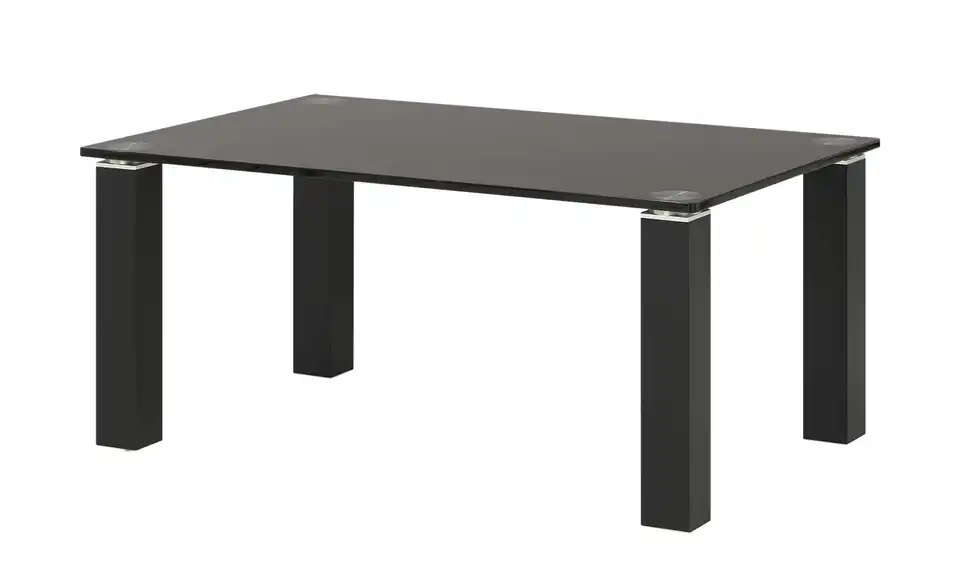 Couchtisch Rimini BHL 70|48,5|110 cm