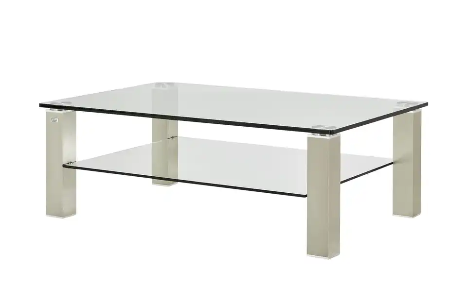 Couchtisch Rimini BHL 80|42,5|120 cm