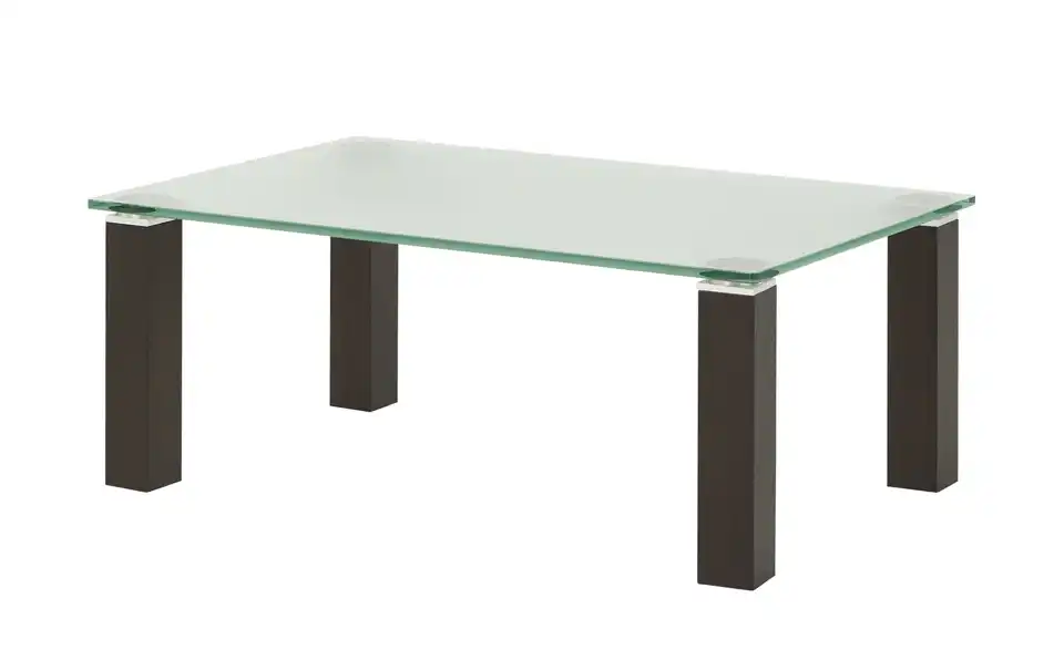 Couchtisch Rimini BHL 70|42,5|110 cm