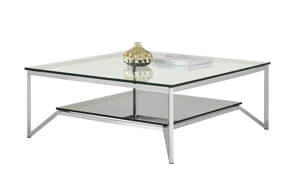 Couchtisch Toralf BHL 90|36|90 cm