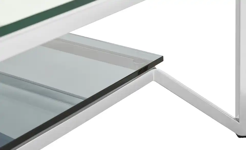 Couchtisch Toralf BHL 90|36|90 cm