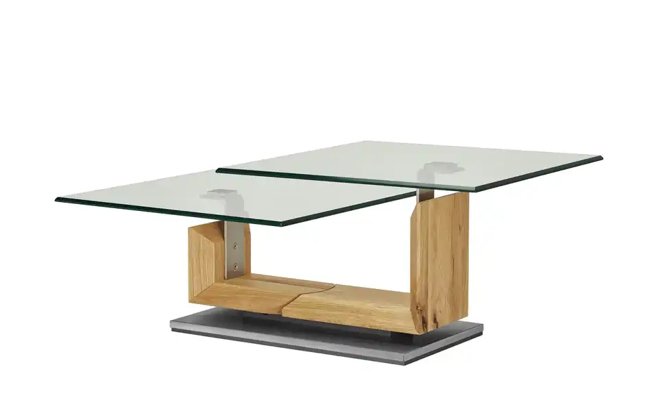 Couchtisch Han BHL 70|46|115 cm