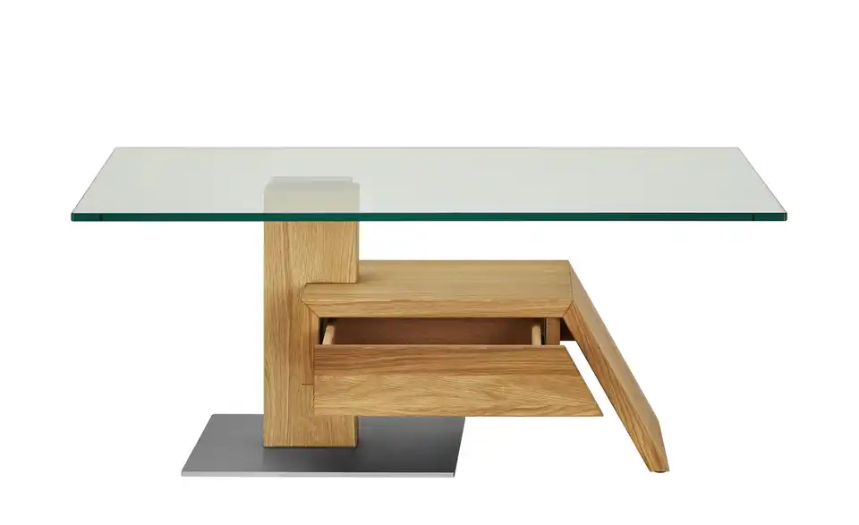 Couchtisch Han BHL 70|42|100 cm