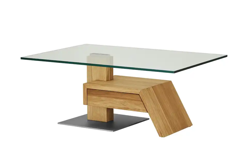 Couchtisch Han BHL 70|42|100 cm