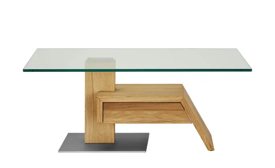 Couchtisch Han BHL 70|42|100 cm