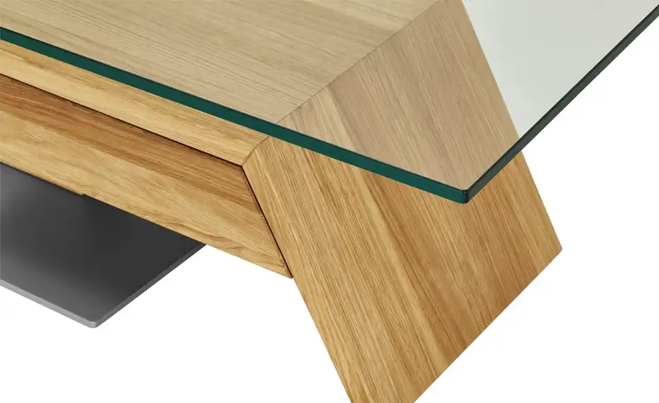 Couchtisch Han BHL 70|42|100 cm