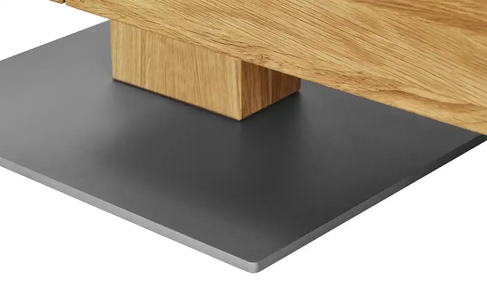 Couchtisch Han BHL 70|42|100 cm