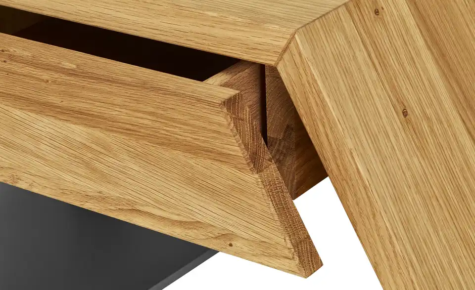 Couchtisch Han BHL 70|42|100 cm