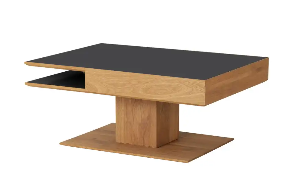 HARTMANN Couchtisch Caya BHT 105|46|75 cm