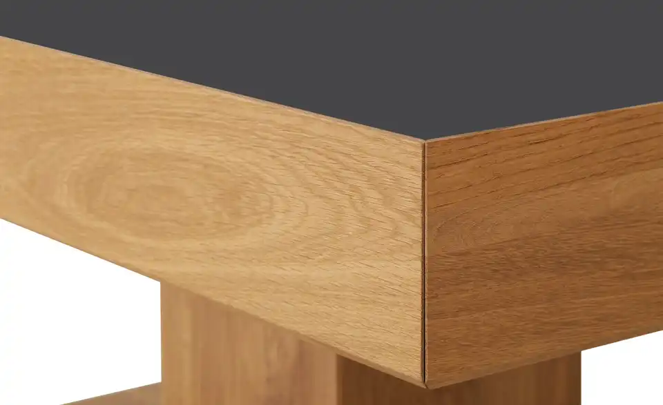 HARTMANN Couchtisch Caya BHT 105|46|75 cm