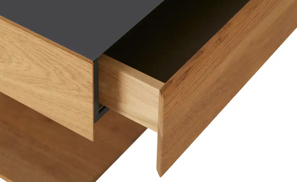 HARTMANN Couchtisch Caya BHT 105|46|75 cm