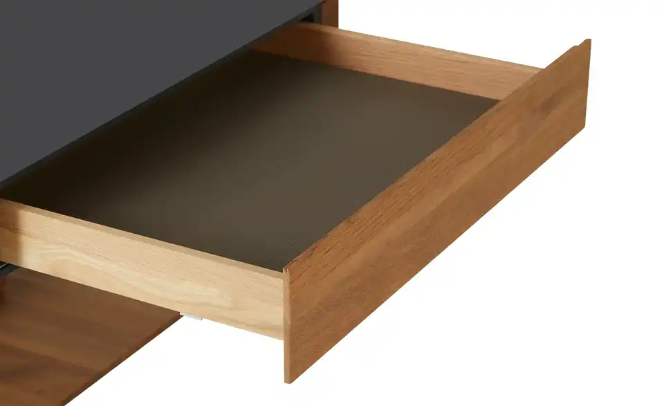 HARTMANN Couchtisch Caya BHT 105|46|75 cm