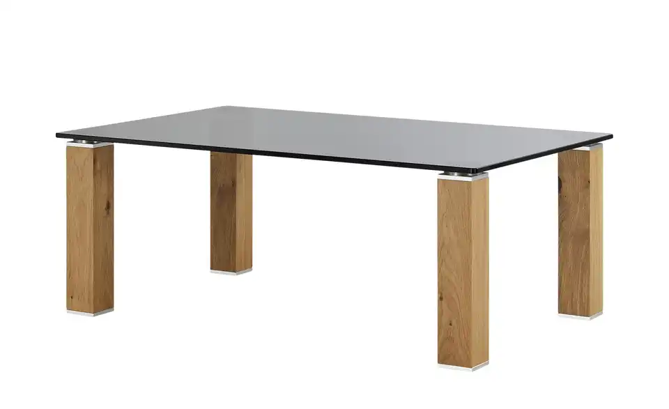 Couchtisch Rimini BHL 70|42,5|110 cm