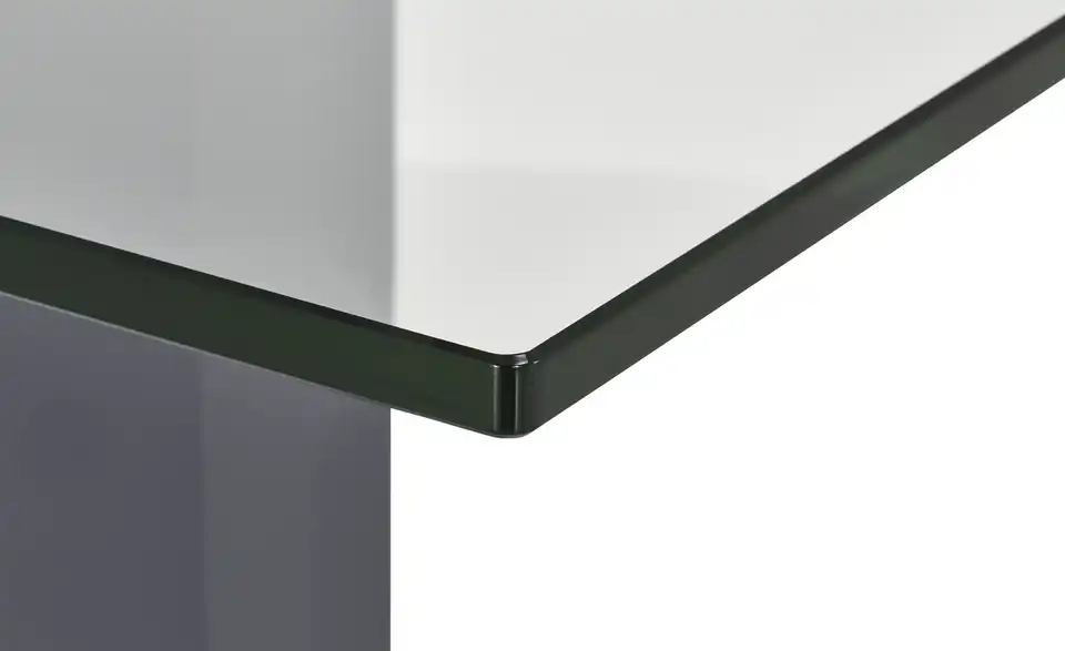 Wohnwert Beistelltisch Quatro BHL 50|43,5|50 cm