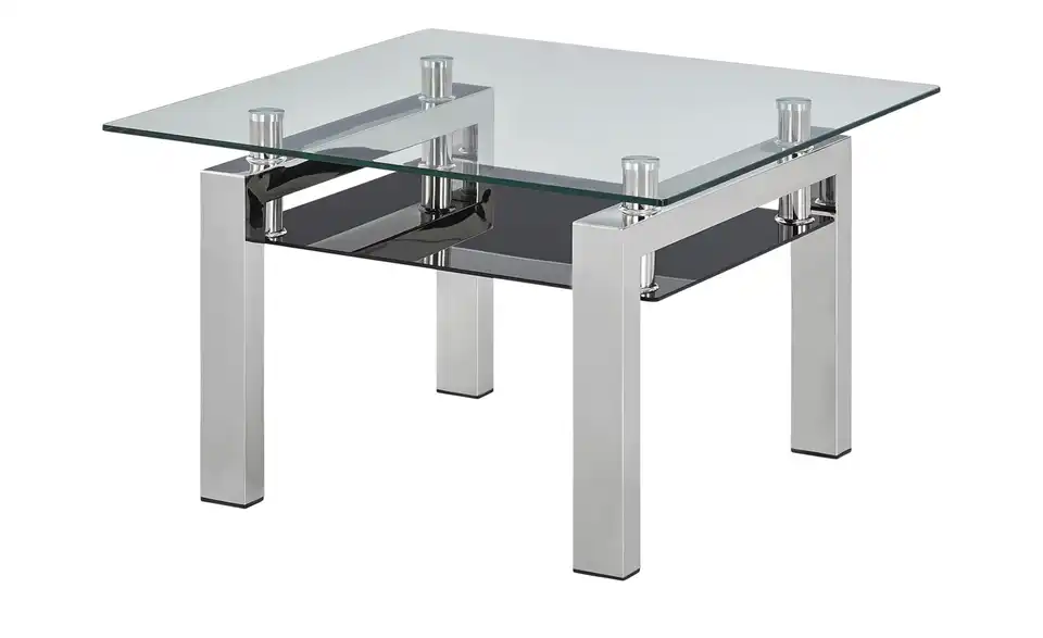 Couchtisch Bert BHL 70|44|70 cm