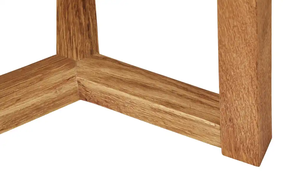 Couchtisch 3er Set 3er-Set Maddalena H 42,5 cm, Ø 50 cm