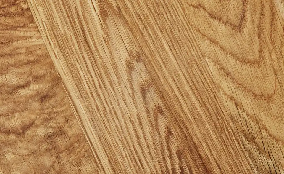 Couchtisch 3er Set 3er-Set Maddalena H 42,5 cm, Ø 50 cm