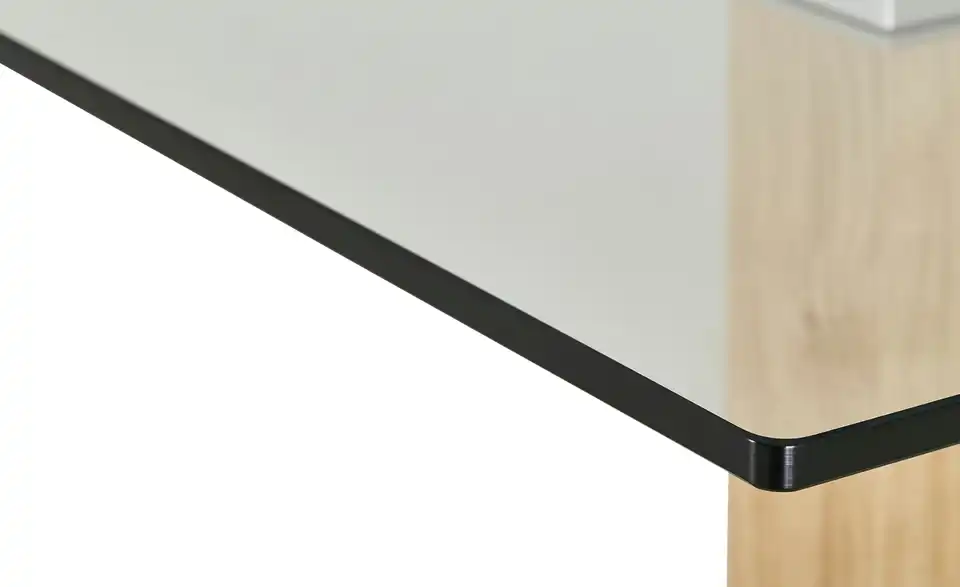 Wohnwert Beistelltisch Quatro Plus BHL 60|46|60 cm