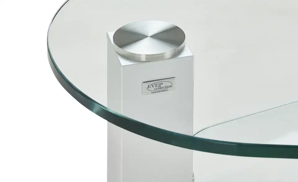 Couchtisch Rimini BHL 75,7|42,5|115,7 cm